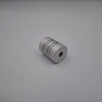 O D20 L26 ID5-6